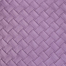 Load image into Gallery viewer, GREAGLE Throw Pillow Covers Square Cushion Covers with Basket Weave Pattern Decorative
