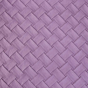 GREAGLE Throw Pillow Covers Square Cushion Covers with Basket Weave Pattern Decorative