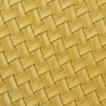 Load image into Gallery viewer, GREAGLE Throw Pillow Covers Square Cushion Covers with Basket Weave Pattern Decorative
