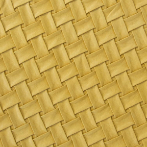 GREAGLE Throw Pillow Covers Square Cushion Covers with Basket Weave Pattern Decorative